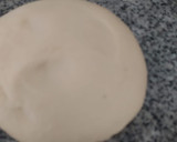 Foto del paso 6 de la receta: Cinnamon roll de canela