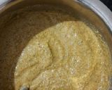 મગ ની દાળ ના ચીલા (Moong Dal Chila Recipe In Gujarati) રેસીપી સ્ટેપ2ફોટો