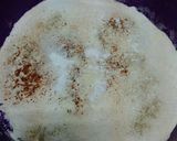 Foto langkah ke 1 dari resep Kentang Goreng Crispy.