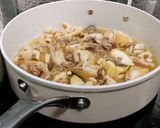 A picture of step 2 of 3 Cup Chicken.