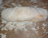 Foto del paso 4 de la receta: Ñoquis de calabaza