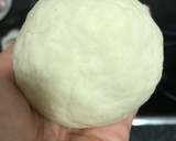 Foto del paso 6 de la receta: Hornazo típico Priego Cordoba