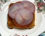A picture of step 11 of Masala Pattice Pav.