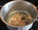 Potato & cauliflower curry (Aloo Gobi) recipe step 1 photo