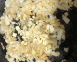 Foto del paso 4 de la receta: Pechuga de pollo en salsa con champiñones