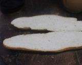 Foto del paso 1 de la receta: Panini de ensalada de bonito picante