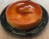 Foto del paso 2 de la receta: Quesillo.. llamado flan