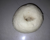 Foto del paso 6 de la receta: Rosca de Pascua SIN Manteca