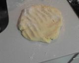 Foto del paso 2 de la receta Scones