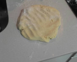 Foto del paso 2 de la receta: Scones