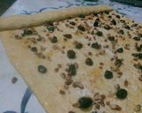 Foto del paso 7 de la receta: Roles de canela