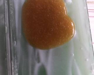 Cendol Dessert Box (tanpa whipping cream) - Step 10