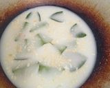 Foto langkah ke 3 dari resep Kacang Bawang Renyah & Gurih.