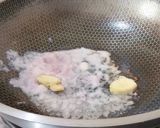 Foto langkah ke 2 dari resep Soto Ayam Bumbu Bunjut.