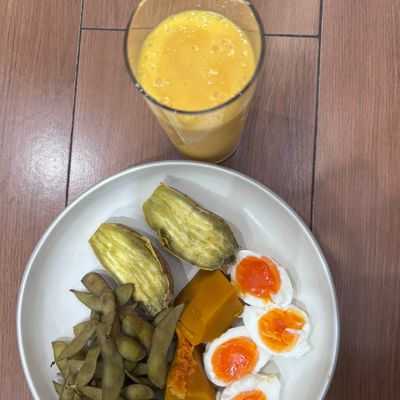 Langkah 4