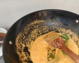 Foto langkah ke 4 dari resep Abon Jamur Tiram.