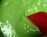Foto langkah ke 5 dari resep Cendol ekonomis.