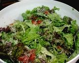 Foto del paso 1 de la receta: Ensalada fresca
