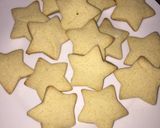 Foto del paso 2 de la receta: Galletitas
