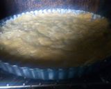 Foto del paso 2 de la receta: Pie de limón