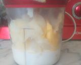صورة لخطوة 5 من وصفة بوريه بالمرقاز - Purée