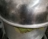 Foto langkah ke 4 dari resep Gudeg khas Jogja.