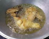 Foto langkah ke 3 dari resep Soto Ayam.