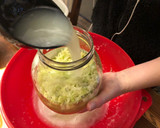Foto del paso 13 de la receta: Chucrut paso a paso