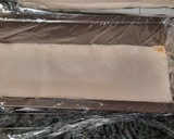 Foto del paso 3 de la receta: Pastel de atún frío