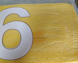 Foto del paso 8 de la receta: Tarta adikosh