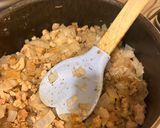 A picture of step 3 of Soy Empanadas 🥟.
