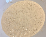 Foto del paso 3 de la receta: Chapata