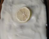 Foto del paso 4 de la receta: Postre de vainillas con crema de limón🍋🍋