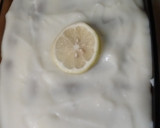 Foto del paso 4 de la receta: Postre de vainillas con crema de limón🍋🍋