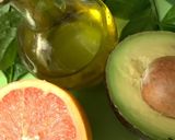 A picture of step 3 of 🥑 Guacamole 🥣 Easy Recipe 🥄🍋.