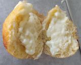 Foto langkah ke 4 dari resep Roti Jabrig.