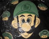Foto del paso 3 de la receta: Torta de cumpleaños