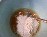 Foto langkah ke 4 dari resep Tempe Kriuk.