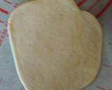 Foto langkah ke 6 dari resep Pastel Sayur 🥟✨.