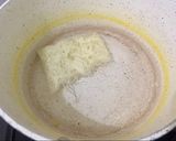 Foto langkah ke 1 dari resep Jalangkote Makassar (Pastel).