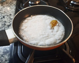 Foto del paso 3 de la receta: Crema catalana