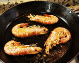 Foto del paso 9 de la receta: Paella marinera