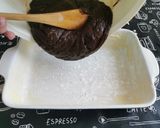 Une image de l'étape 10 de 🍫 Brownie !! 🍪.