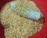 Foto langkah ke 4 dari resep Ragout Ayam.
