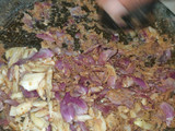 Ayam Kecap