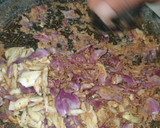 Foto langkah ke 3 dari resep Ayam Kecap.