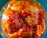 લીંબુ નું અથાણું (Lemon Pickle Recipe in Gujarati) રેસીપી સ્ટેપ5ફોટો