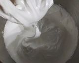 Foto del paso 2 de la receta: •Merengue Suizo•