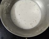 A picture of step 4 of Nutri delight.