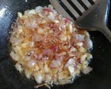 Foto langkah ke 2 dari resep Tumis tongkol kentang ala kadarnya.